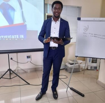 Keobik Nigeria Limited Comppany Best Healthcare Training In Lagos, Health Product231111171_392683102303494_114541051934521579_n (1)