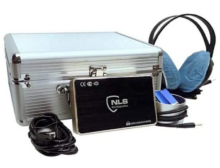 NLS collection- Keobik Nigeria Limited Comppany Best Healthcare Training In Lagos, Health ProductScreenshot_20210130-060337_Chrome