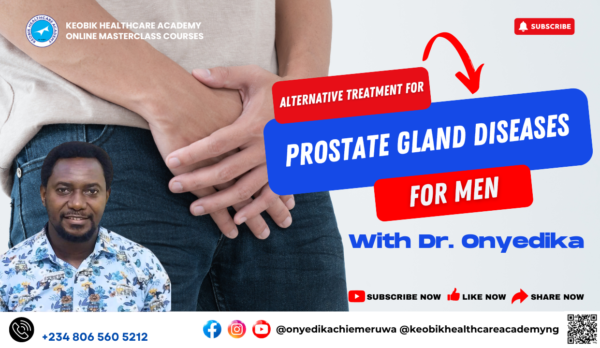 ALTERNATIVE-TREATMENT-FOR-PROSTATE-GLAND-DISEASES ALTERNATIVE-TREATMENT-FOR-PROSTATE-GLAND-DISEASES