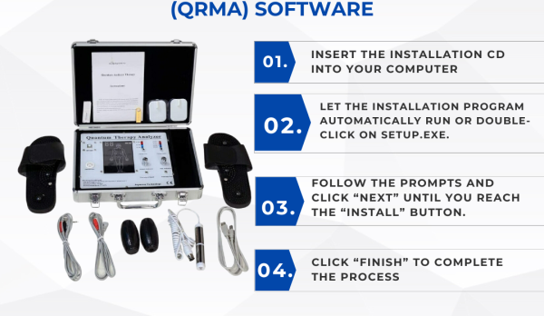 Quantum-Resonance-Magnetic-Analyzer-QRMA-600x600 Quantum-Resonance-Magnetic-Analyzer-QRMA-600x600